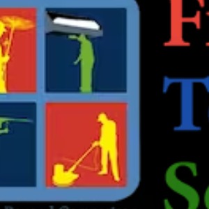 Frontline Technical Services