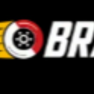 Brake Pad Replacement