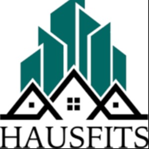 Hausfits
