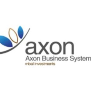Axon Business Systems LLC