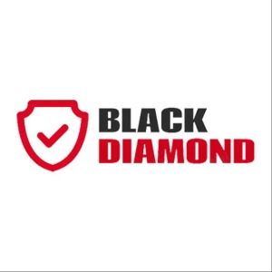 Black Diamond Pest Control Abu Dhabi