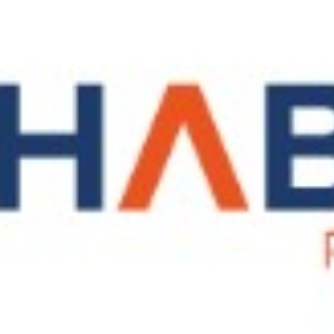 Habico Properties
