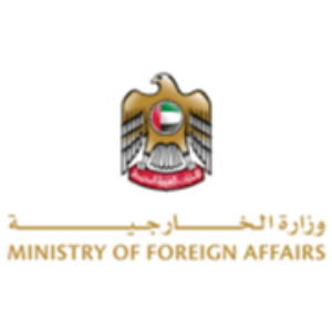 Ministry of Foreign Affairs - Dubai