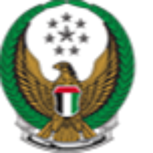 Ministry of Interior