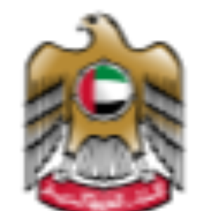 Ministry of Education - Abu Dhabi