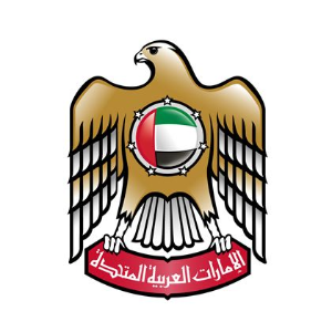 Ministry of Energy and Infrastructure