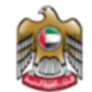 Ministry Of Economy & Tourism