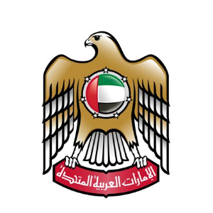 Ministry of Climate Change and Environment - Abu Dhabi