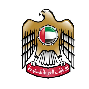 Ministry of Human Resources & Emiratisation - Dubai Labour Office