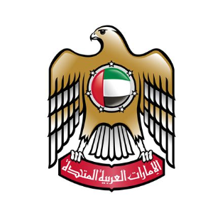 Ministry of Health & Prevention