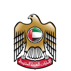 Ministry of State For Federal National Council Affairs