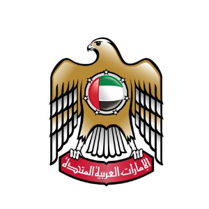 United Arab Emirates, Ministry of Health And Prevention(medical)