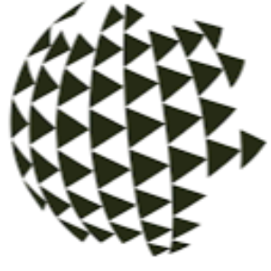 Mohammed Bin Rashid Center for government innovation