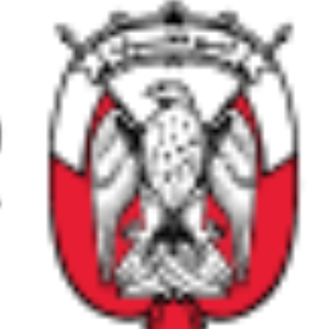 Abu Dhabi Department of Economic Development دائرة التنمية الإقتصادية - أبو ظبي