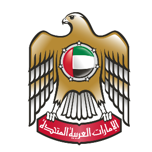 Ministry of Investment