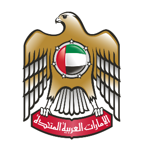 Federal Demographic Council