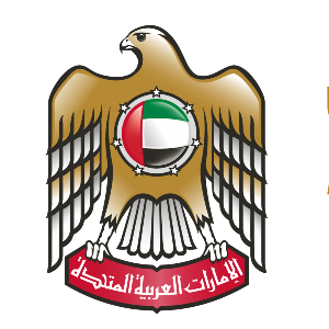 Ministry of Agriculture and Fisheries