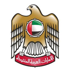 Ministry Of Cabinet Affairs Dubai