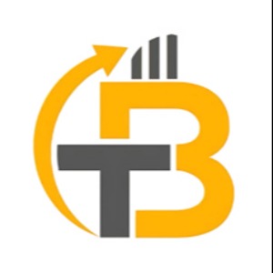 Bestax Chartered Accountants