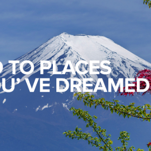 Tabeer Tours - Abu Dhabi