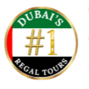 Regal Dubai Travel Agency - UAE Visas & Worldwide Visit Visa Services Provider in Dubai for Over 12 Years.
