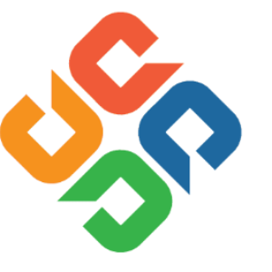 Pluto Travels LLC Dubai