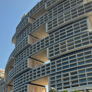 TRAVELLERS CHOICE TRAVEL & TOURISM L.L.C