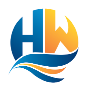 Holiday Wanders Travel & Tourism | Best Visa Services, Flight Booking & Holiday Packages Dubai, UAE