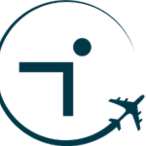 TravNook Travel & Tourism - تراف نوك للسفر و السياحة