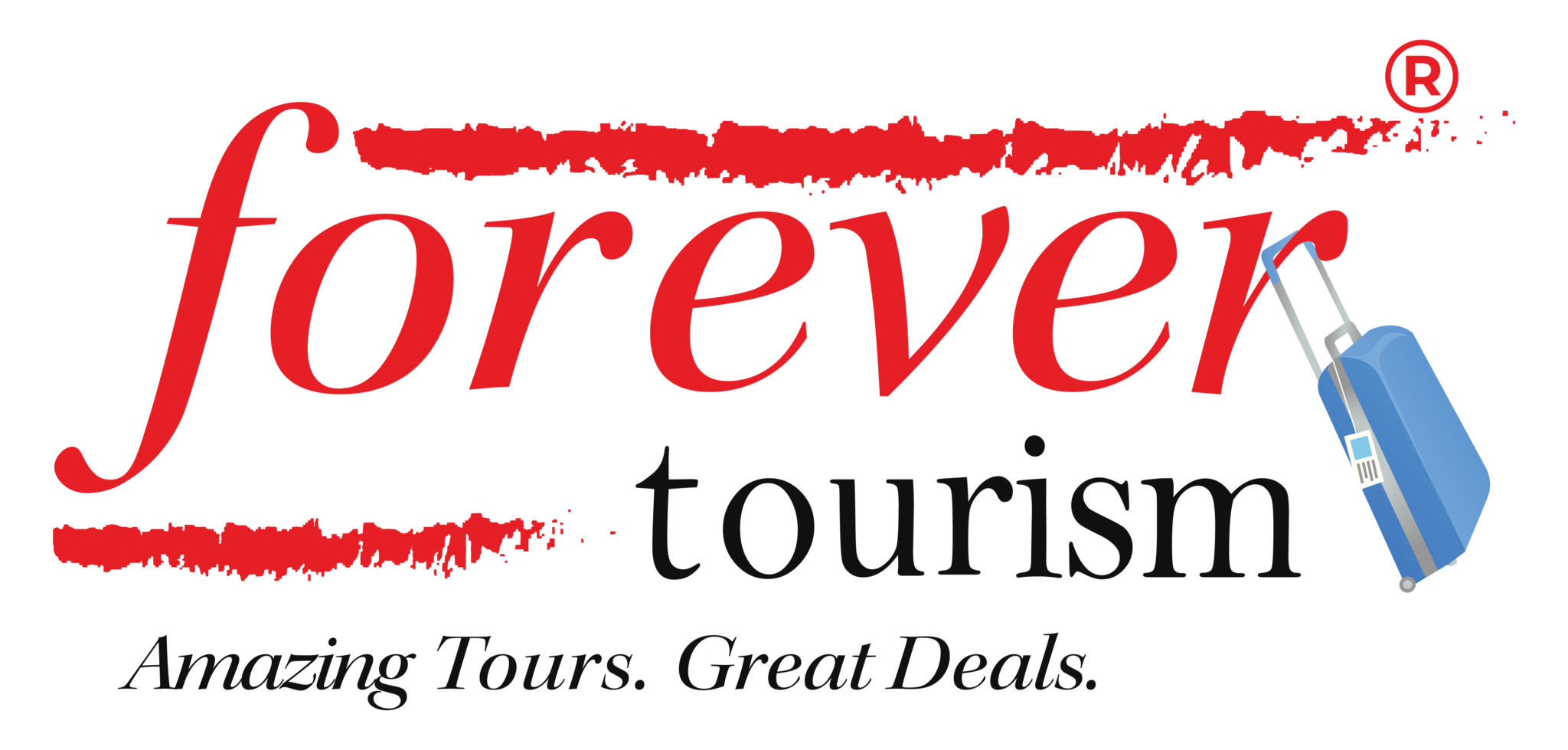 Forever Tourism LLC
