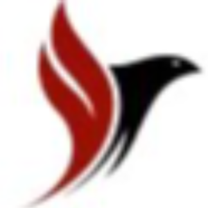 VooTours Tourism | Best Tour Operator Abu Dhabi | Desert Safari & City Tour in Abu Dhabi | Jet Car in Abu Dhabi