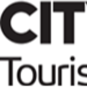 City One Tourism & Travel L.L.C