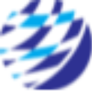 Deira Travel Al Quoz Branch