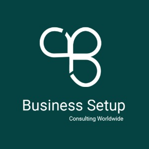 Business Setup Worldwide Services FZE