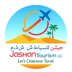 Jashan Tourism - Your Trusted Travel Partner