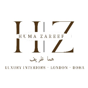 Huma Zareef Interiors