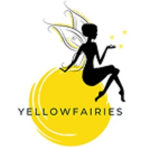 Your Destination for Beauty & Wellness Products Online in the UAE