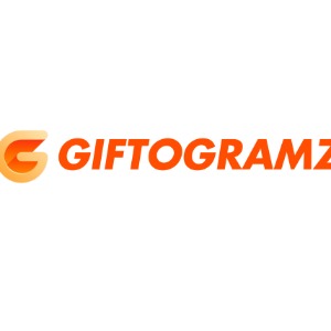Thegiftogramz