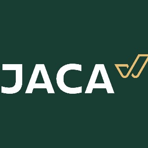 JACA Tax Consulting