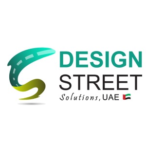 Design Street Solutions