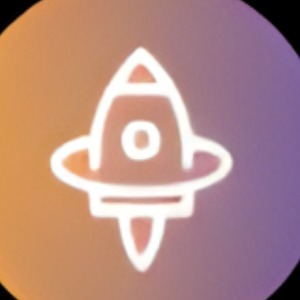 SEO & Marketing Management and Consultancy