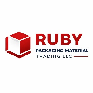 Ruby Packaging Material trading L.L.C