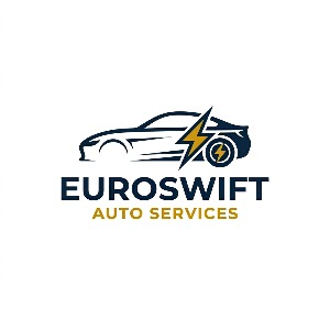 Euroswift Auto Services budget maintenance