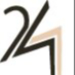 Business setup in UAE, office rental, company formation