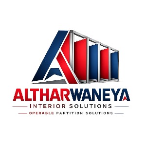 Operable Wall and Accoustic Partition UAE