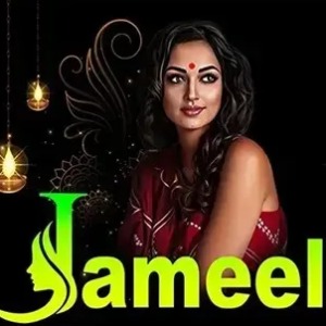 Jameela Spa Ajman