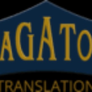 Agato Legal Translation Dubai