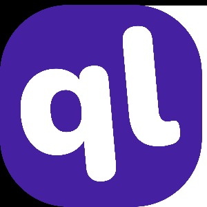 Quick Lease Car Rental
