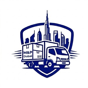 Movers & Packers Dubai