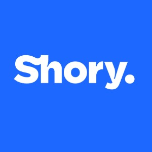 Shory Insurance